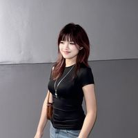 sheng.mo7