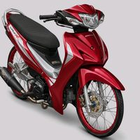 pump.v2023