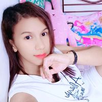 emymar03