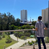 soycamacho