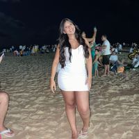 darlane_marinhoo
