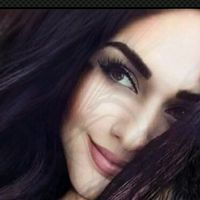 magdaomar79