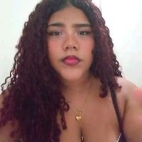 lariealvez