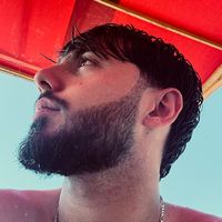 elvin_dadashzade