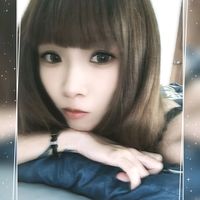 bg19920708