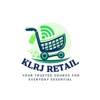klrj.retail