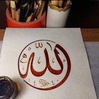 saim_baloch01