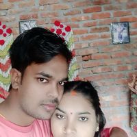 vijaymalla617