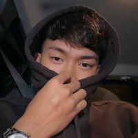 sy4fiqq._