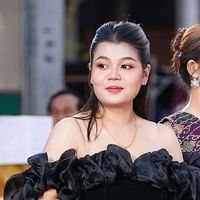 original sound - Zeii thorn😼