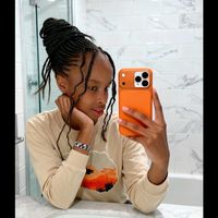daddygirl634