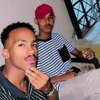 abdulahi_mhamed