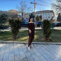 mariamtabatadze377