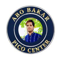 picopointsargodaabubakar