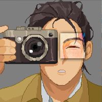 original sound - GenKage