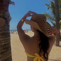 dulcejv22