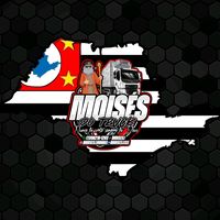 moisesjj33