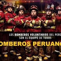 bomberos_peruanos