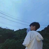 original sound - ken.