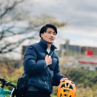 jit_susmi