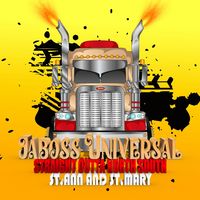 jaboss_universaltruckers