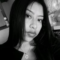 anguienaye
