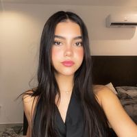 miranda_pzzz