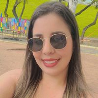 larissaoliveira680