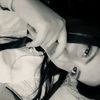cyy.47