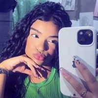 lovers_brenda