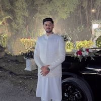 _abdulrehmannn