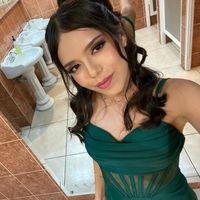 jolette_coronado16