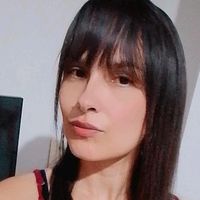 jenyfferescher125