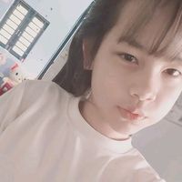 nhạc nền - Bảoo Trâmm୨ৎ