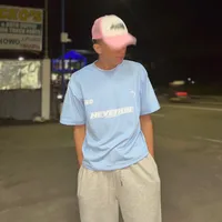 original sound - gerald_grutas22