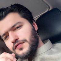 salmanshehzada