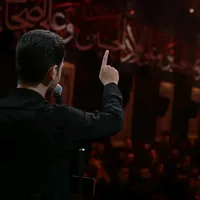 المصممة سارة