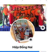 hiepdongnai