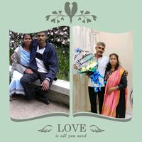 bunyi asal - mageswary9330