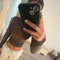 anaclara08.02