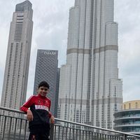 fahdmamdoh2