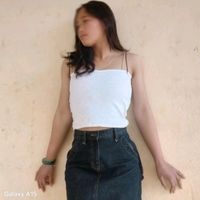 nhạc nền - Ek Gái 2010