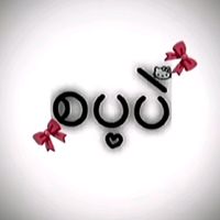 original sound - 🖤(khin)🖤