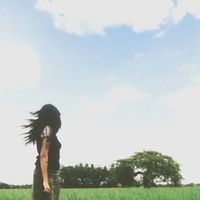 calya5229