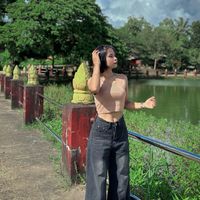 เสียงต้นฉบับ