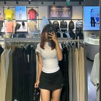 ziddy.fan.girl