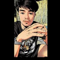 _gmm_aem_1997