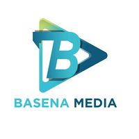 basenamedia256