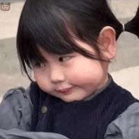 nhạc nền - Thị Hồng