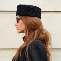 original sound - gioewbank